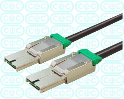 PCI Express x4